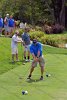 LAC Golf Open  9th annual Wheaton Lyons Athletic Club (LAC) Golf Open Monday, August 14, 2017 at the Franklin Country Club. : Wheaton, Lyons Athletic Club Golf Open